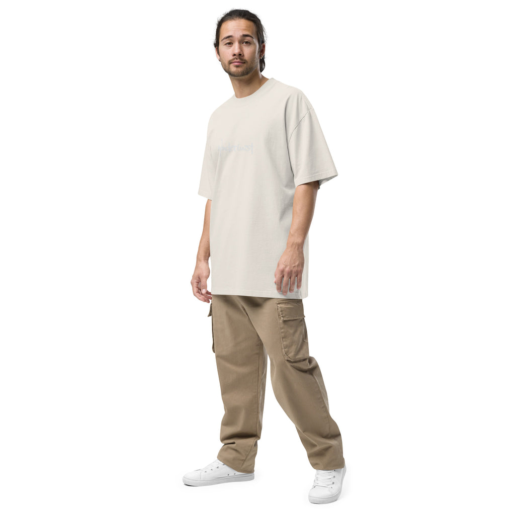 Wonderlust T-shirt
