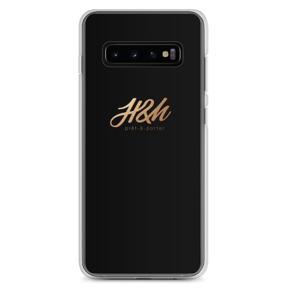 Samsung H&H Case