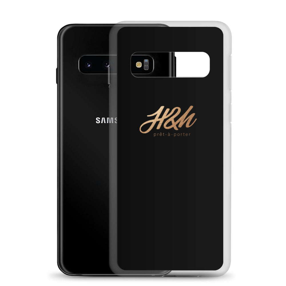 Samsung H&H Case