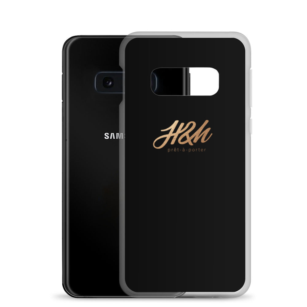Samsung H&H Case